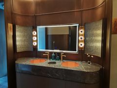 -上和臻品中国菜(花园街店)