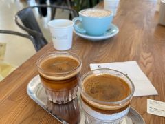 -ChanDu躔度咖啡(灯塔店)