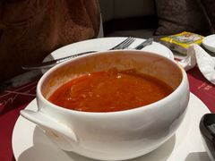 -红房子西菜馆(淮海中路店)