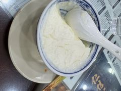 -仁信老铺(盈信城市广场B区店)