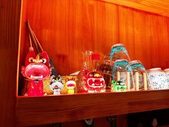 -南风(淮海街店)