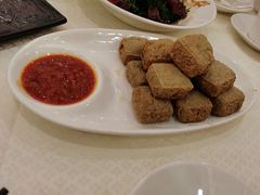 -金时代顺风大酒店(协泰店)