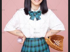 -海马体照相馆(石家庄裕华万达广场店)
