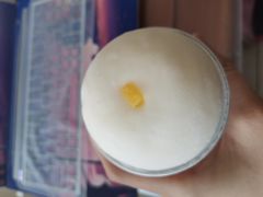 -麦贝拉(印象汇店)