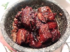 -老吉士(环贸iapm店)
