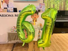 -柏斯音乐(北京荟聚购物中心)