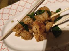 -金美华轩(东方路齐鲁店)