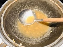 -和一料理(安阳店)