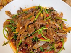 -湘拾(壹方北馆店)
