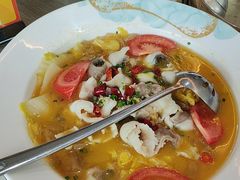 -港升鱼师傅·中山脆肉鲩
