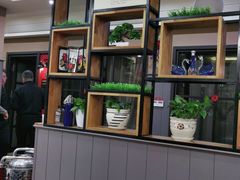 -健晟星期天火锅(河东店)