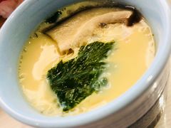 -筑地玉寿司(銀座コア店)