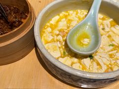 -南京大牌档(龙江新城市广场店)