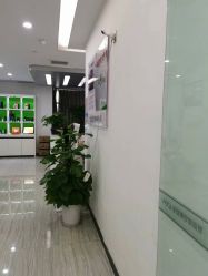 -悟空祛痘·亚健康皮肤管理中心