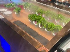 -丰茂烤串(公园店)