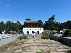 -普陀宗乘之庙