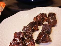 -新光酒家·河豚·海鲜·蟹料理(浦东店)