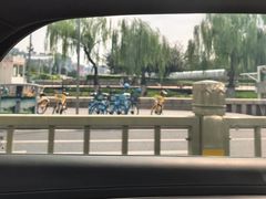 -泉城广场
