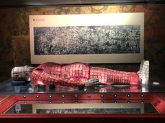 -南越王博物院(王宫展区)
