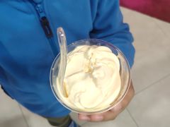 -BreadTalk面包新语(长寿路地铁站店)