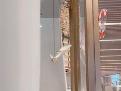 -大儒小厨·苏浙菜(瑞虹太阳宫店)