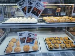 -虎头局·渣打饼行(五一新干线店)