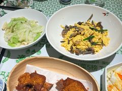 -渔语鱼新川菜Bistro(万象天地店)