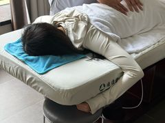 -通透堂中医·精准推拿(旗舰店)