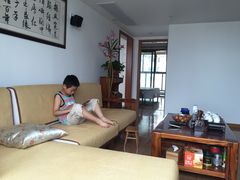 -新湖明珠城
