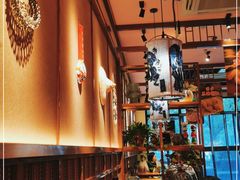 -鑫花溪牛肉米粉(文星广场店)