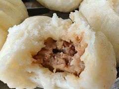 -张老五凉粉店(省医院店)