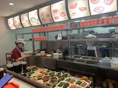 -东方削面(市政府店)