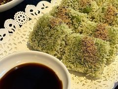 -老船舫·现做活鲜鱼馆(东郊记忆店)