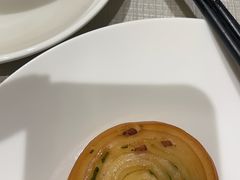 -夏宫中餐厅(香格里拉大酒店)