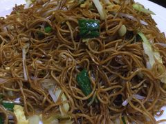 -和平馆·地道港澳茶餐厅(西门口店)