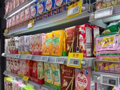 -物美超市(通州梨园店)