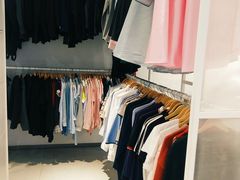-青年照相馆(东城店)