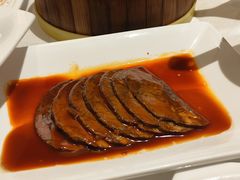 -王廷饭店(原王子饭店)