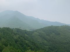 -红螺寺