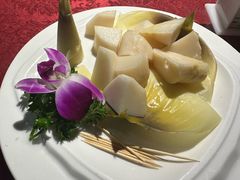 -吴记鲜定味