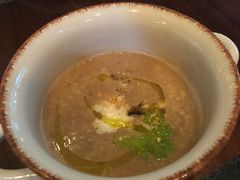 -Tivano意大利餐厅(成都居舍酒店)