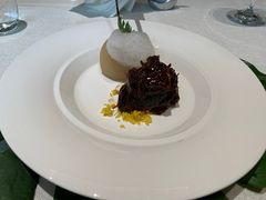 -和木The Home·私厨(鼓楼店)