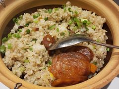 -眉州东坡(中关村店)