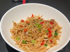 -紫金·越暨·三十年精致诸暨菜(滨江店)