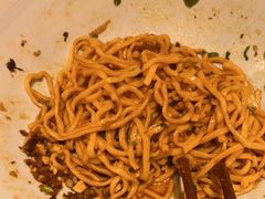 -和雅集素食(景区店)