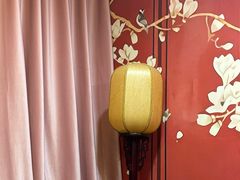 -剧狐剧本杀·月球探案馆(人民广场1号店)