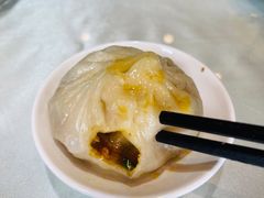 -钰园(水绘园店)