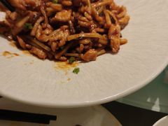 -春熙小馆(乘风庄店)