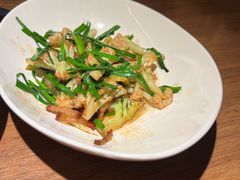 -阿强家川菜·29年老字号(岗顶店)