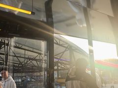 -移动谜城·大笨象密室逃脱(五棵松店)